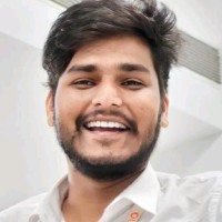 Sridhar Egve