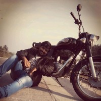 Arul Devarajan