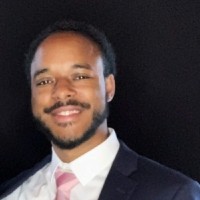 Brandon Coachman