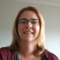 Eleanor Simpson