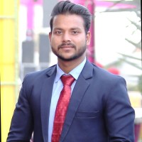 Gurdev Kumar