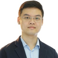 Anh Đinh