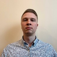 Žygimantas Čajauskas