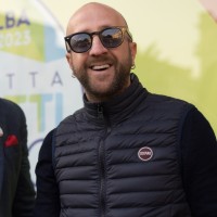 Valerio Iacone