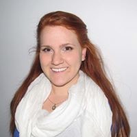 Caitlyn Blaney