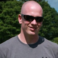 Justin Smart