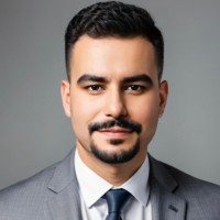 Taqi El Din Ahmed