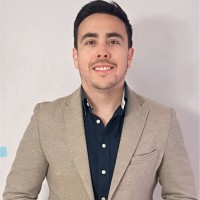 RICARDO MUÑOZ ALVEAR