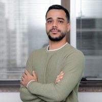 Felipe Soares