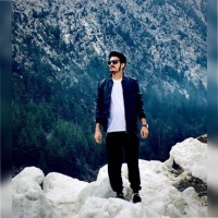 Muhammad Umer