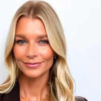 Michella Heldarskard