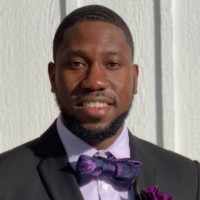 Carlyle Brown