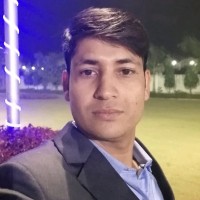 Sarangdhar Mudgal