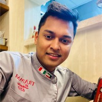 Santu Das