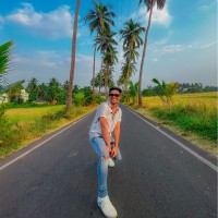 Arbaz Khan