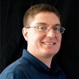 Michael Butterfield