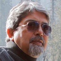 Deb Sanjoy Dutta