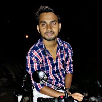 Afridi Mallick