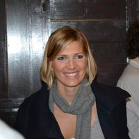 Daniela Orlandi