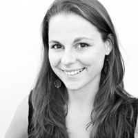 Julia Burkhardt
