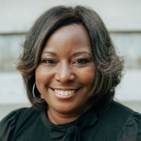 Brandy (Robbs) Mills, MSN, RN