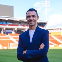 Héctor Martín