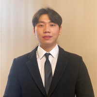 Seonyong Park