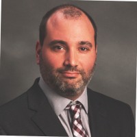 Matt C.