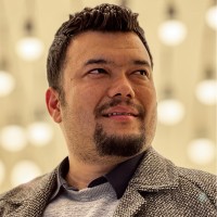 Saphal Adhikari
