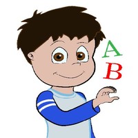 Jake Anthony Mirabal