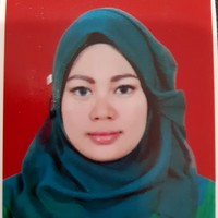 Rany Rahmawati
