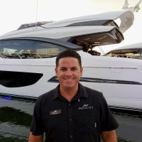 Carlos Esteves