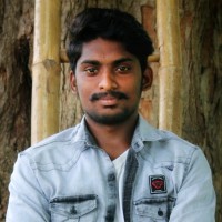 Lanka Akash