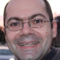 Peter Broschwitz