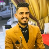 Ahmed Atf