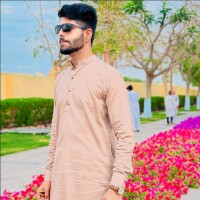 Mubeen Mehar