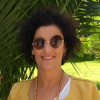 Vanesa Olivart