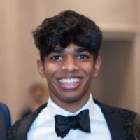 Aakash Patel
