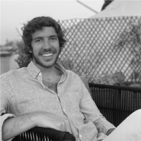 Víctor Musterós Jover