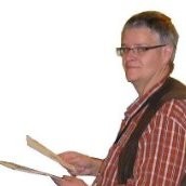 Fred-Jan Faber
