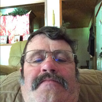 Randy Tullos