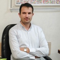 Asqar Rahmani