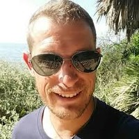 touafik benzema benzema