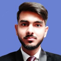 Dipantar Deb