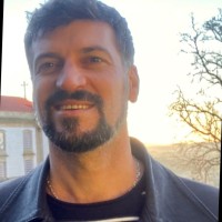 Carlos Abreu