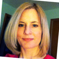 Karen Laudenbach