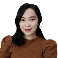 Hershey Deianne Tayao