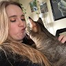 Izzy Mason