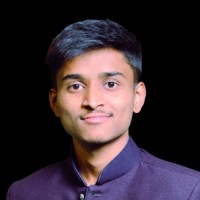 Aniket Potdar