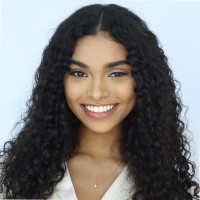 Isabella Rodriguez